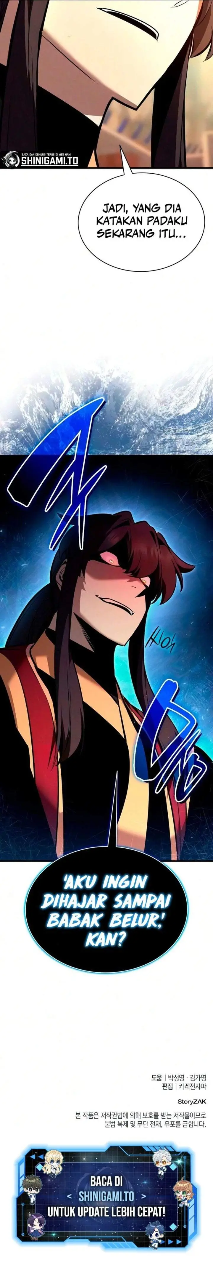 image-komik-reincarnation-of-the-demonic-god-chapter-49-19/20