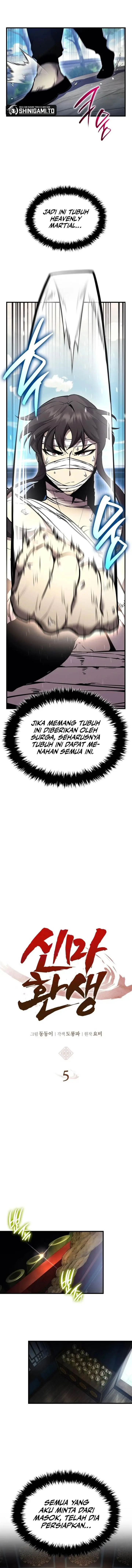 image-komik-reincarnation-of-the-demonic-god-chapter-5-1/27