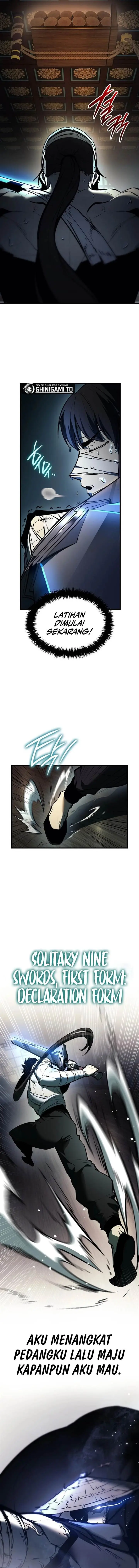 image-komik-reincarnation-of-the-demonic-god-chapter-5-2/27