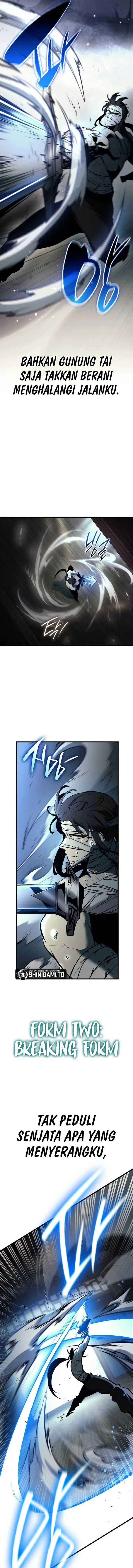 image-komik-reincarnation-of-the-demonic-god-chapter-5-3/27