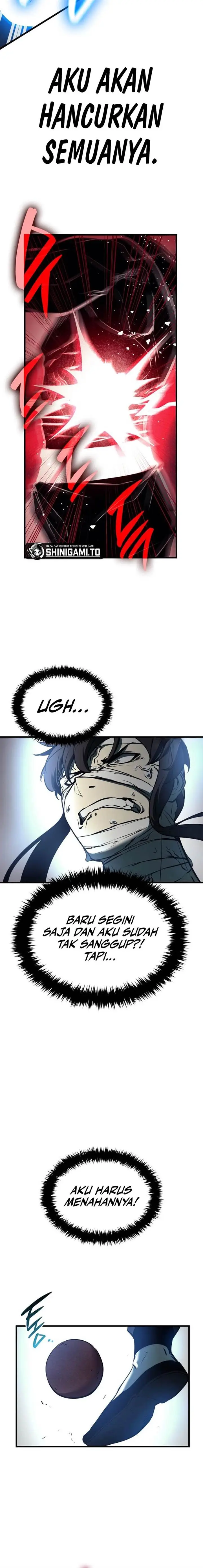 image-komik-reincarnation-of-the-demonic-god-chapter-5-4/27