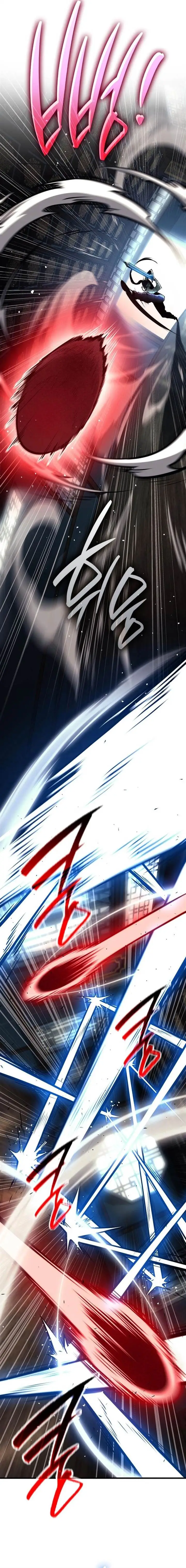 image-komik-reincarnation-of-the-demonic-god-chapter-5-5/27