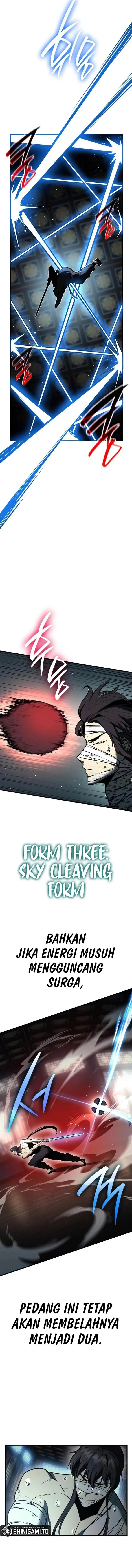 image-komik-reincarnation-of-the-demonic-god-chapter-5-6/27