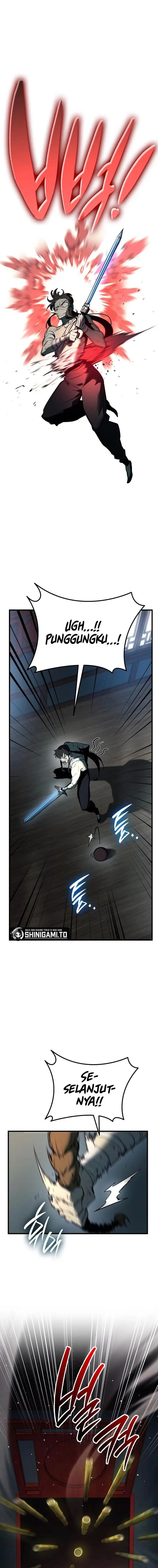 image-komik-reincarnation-of-the-demonic-god-chapter-5-7/27