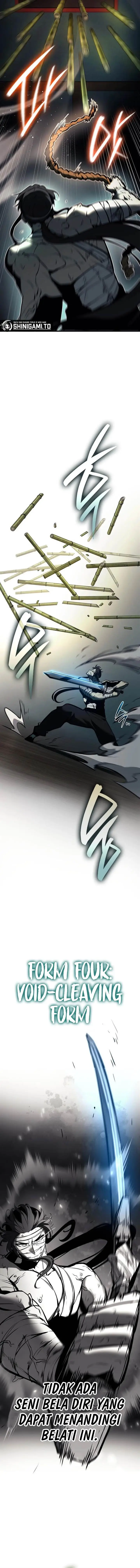 image-komik-reincarnation-of-the-demonic-god-chapter-5-8/27