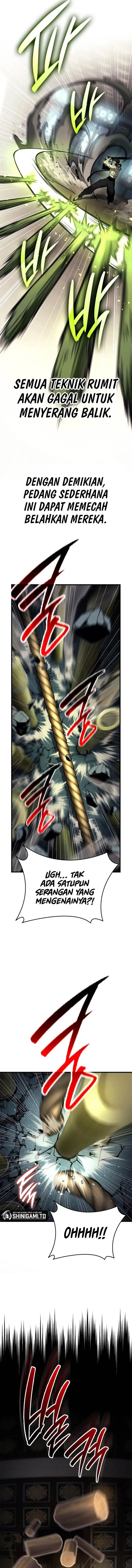 image-komik-reincarnation-of-the-demonic-god-chapter-5-9/27
