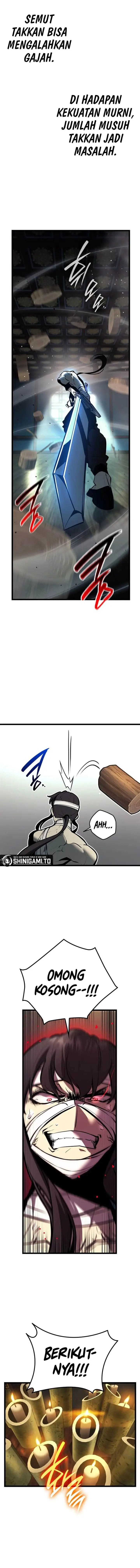 image-komik-reincarnation-of-the-demonic-god-chapter-5-11/27