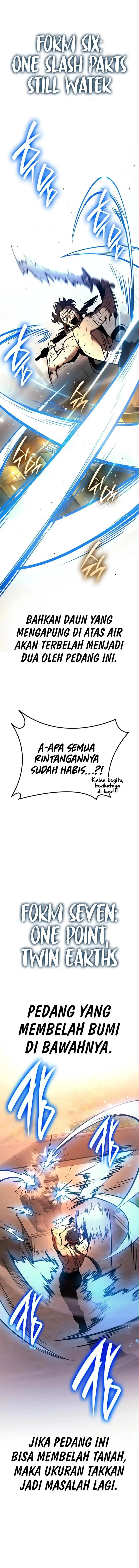 image-komik-reincarnation-of-the-demonic-god-chapter-5-12/27