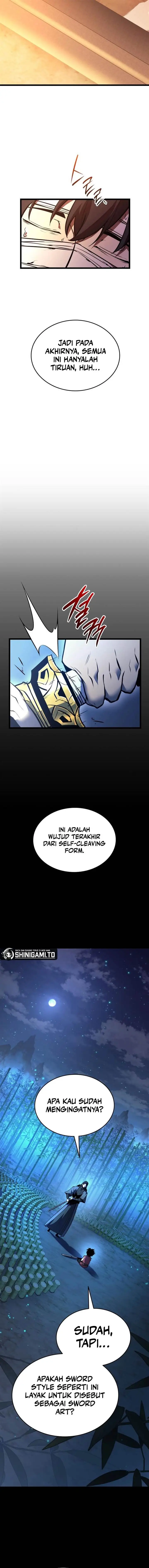 image-komik-reincarnation-of-the-demonic-god-chapter-5-14/27