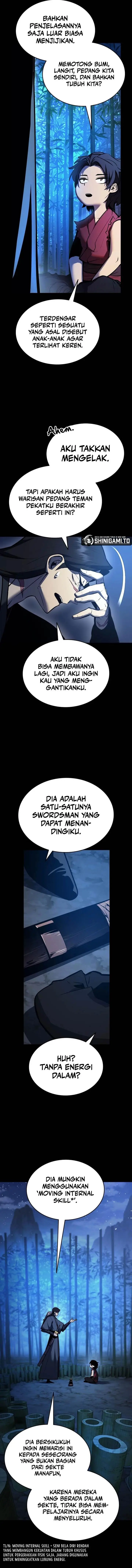 image-komik-reincarnation-of-the-demonic-god-chapter-5-15/27