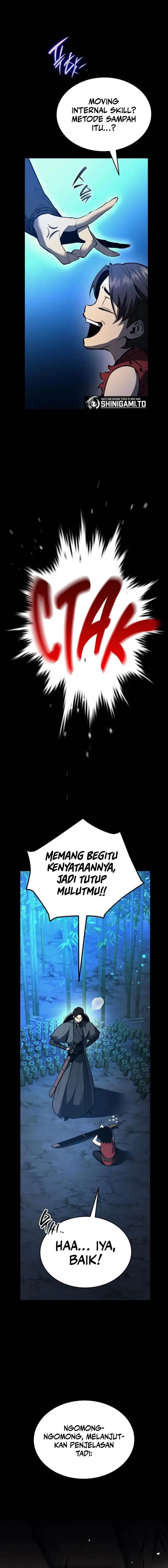 image-komik-reincarnation-of-the-demonic-god-chapter-5-16/27