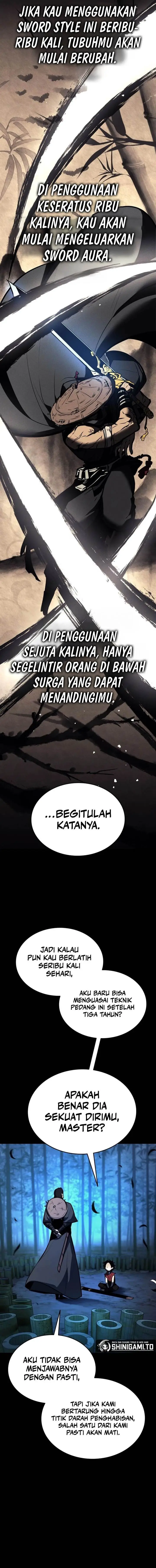 image-komik-reincarnation-of-the-demonic-god-chapter-5-17/27