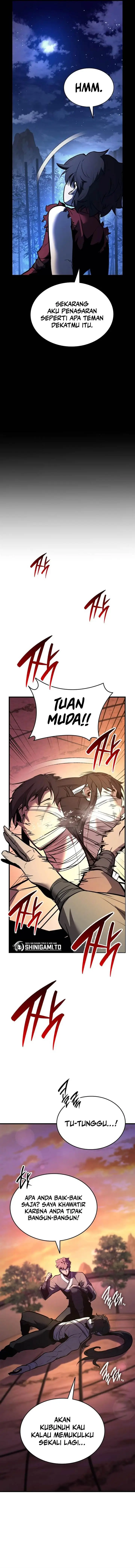 image-komik-reincarnation-of-the-demonic-god-chapter-5-18/27