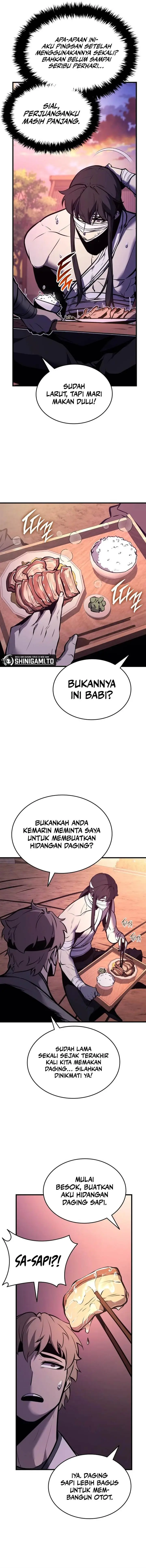 image-komik-reincarnation-of-the-demonic-god-chapter-5-19/27