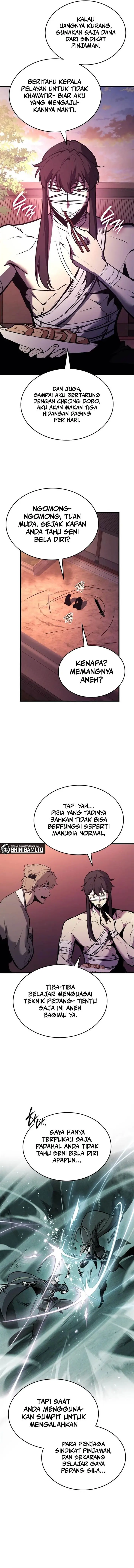 image-komik-reincarnation-of-the-demonic-god-chapter-5-20/27