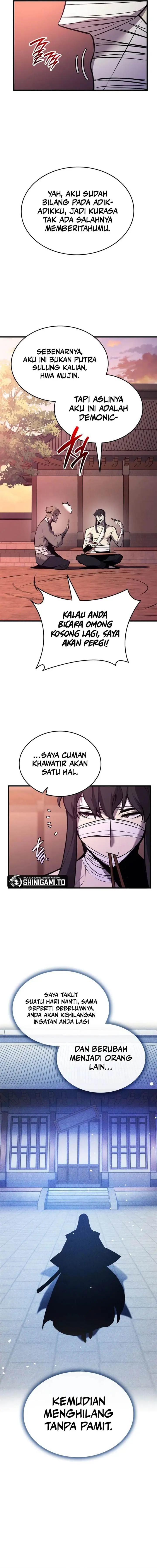 image-komik-reincarnation-of-the-demonic-god-chapter-5-21/27