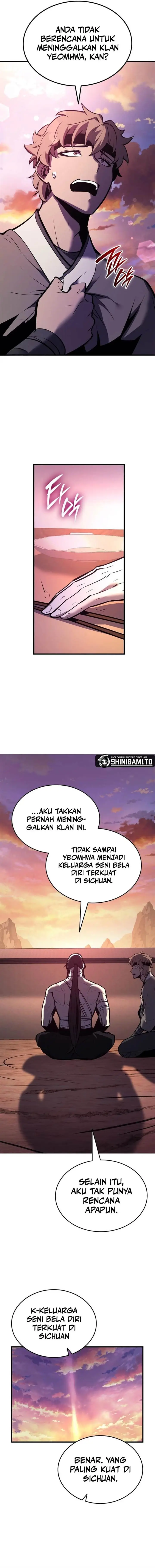 image-komik-reincarnation-of-the-demonic-god-chapter-5-22/27