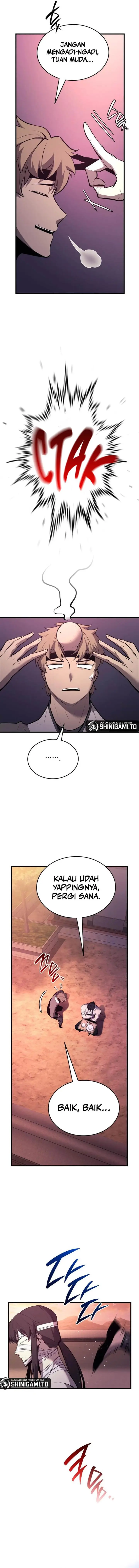 image-komik-reincarnation-of-the-demonic-god-chapter-5-23/27