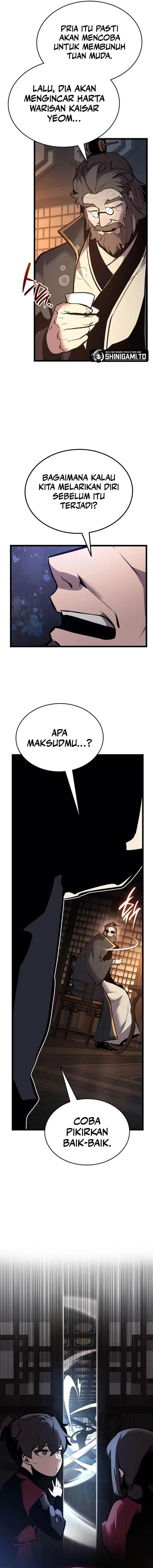 image-komik-reincarnation-of-the-demonic-god-chapter-5-25/27