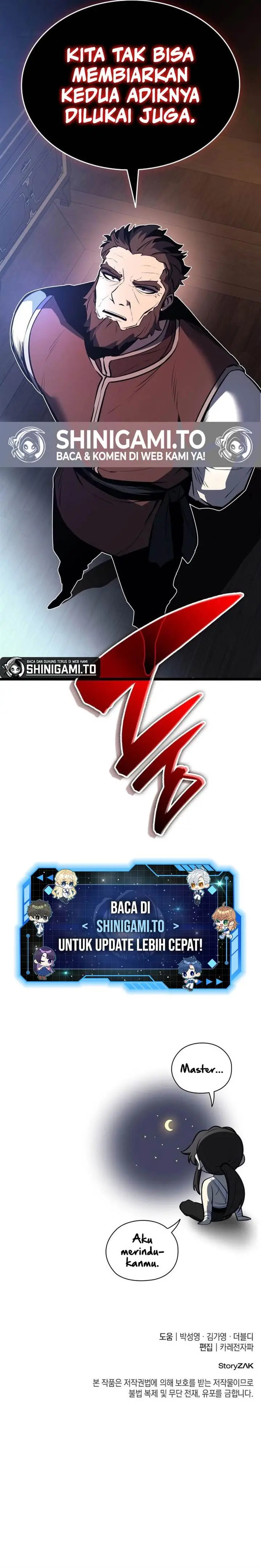 image-komik-reincarnation-of-the-demonic-god-chapter-5-26/27