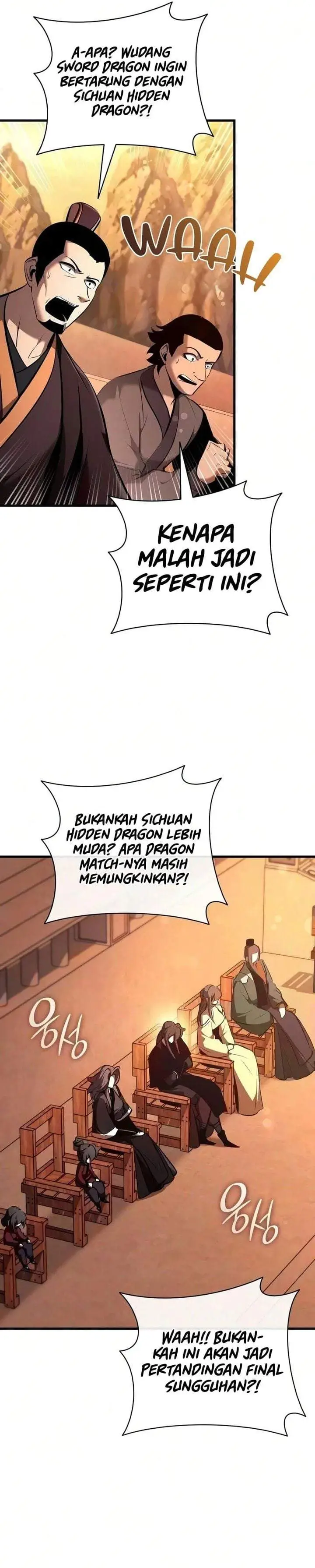 image-komik-reincarnation-of-the-demonic-god-chapter-50-1/48
