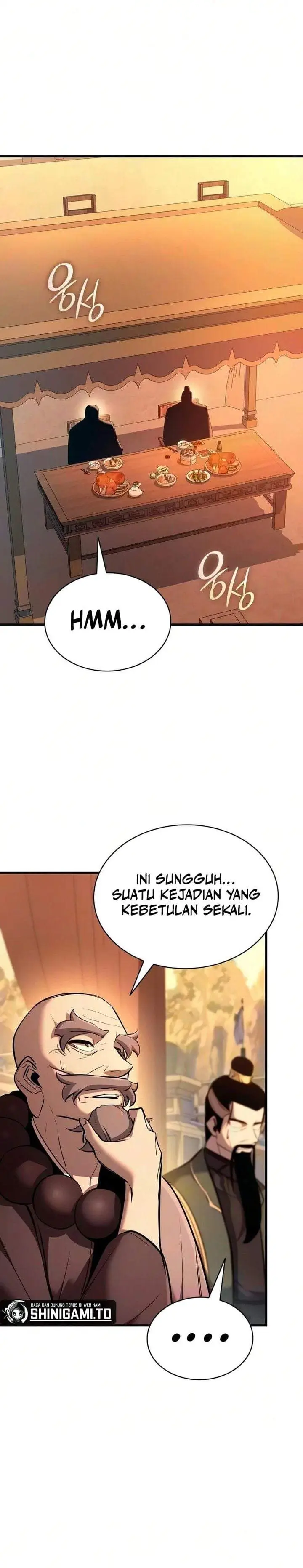 image-komik-reincarnation-of-the-demonic-god-chapter-50-3/48
