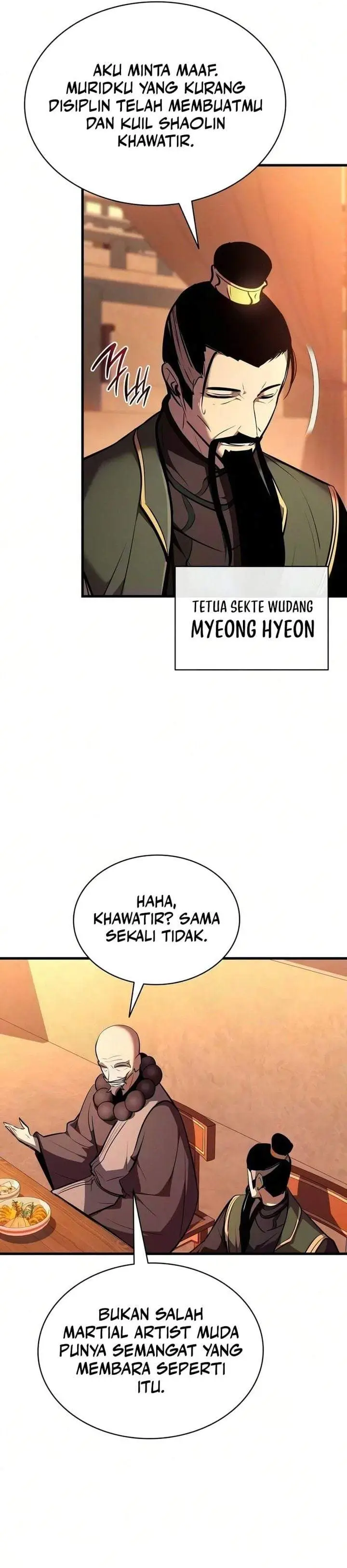 image-komik-reincarnation-of-the-demonic-god-chapter-50-4/48