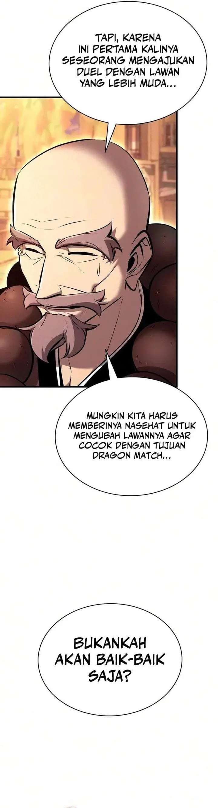 image-komik-reincarnation-of-the-demonic-god-chapter-50-5/48