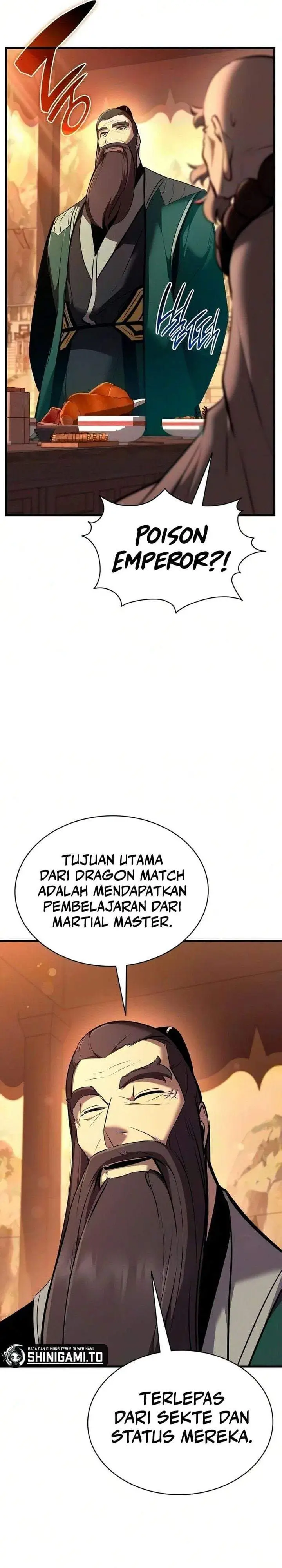 image-komik-reincarnation-of-the-demonic-god-chapter-50-6/48