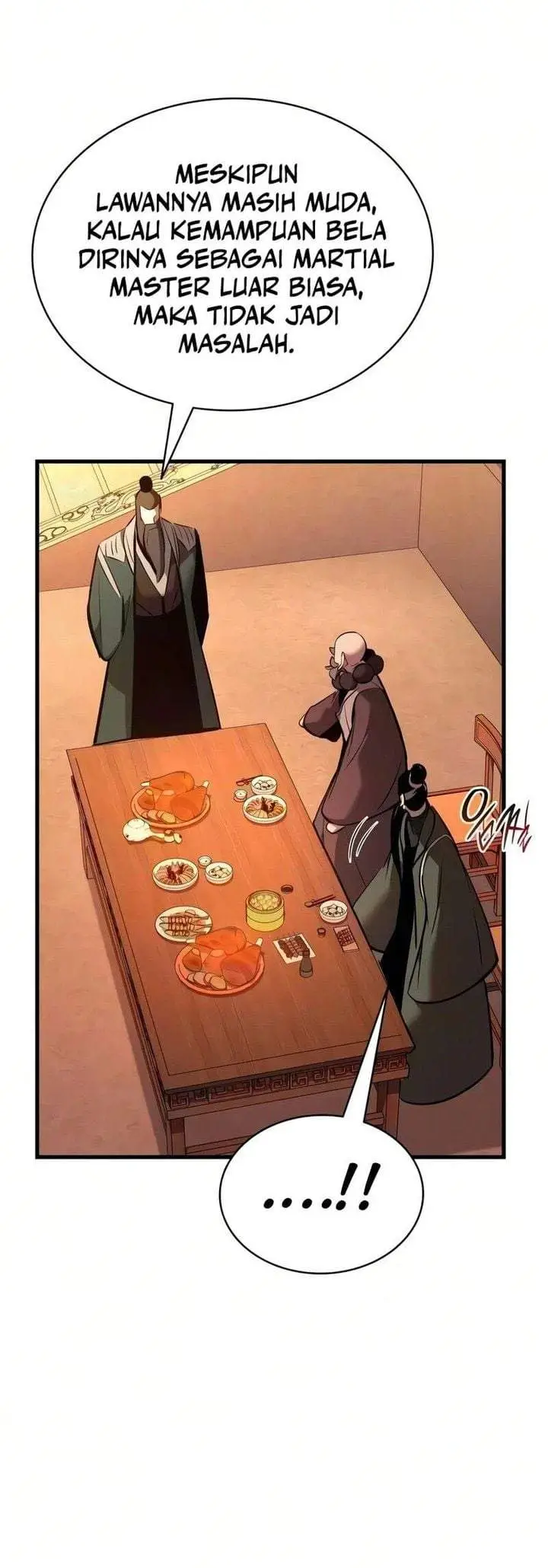 image-komik-reincarnation-of-the-demonic-god-chapter-50-7/48