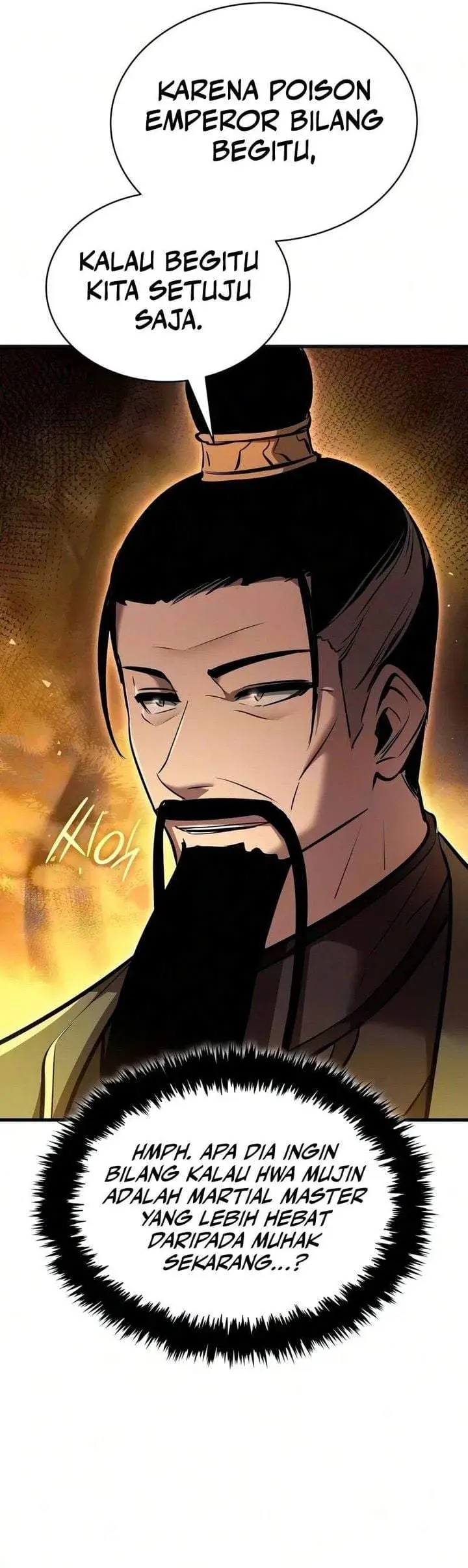 image-komik-reincarnation-of-the-demonic-god-chapter-50-8/48