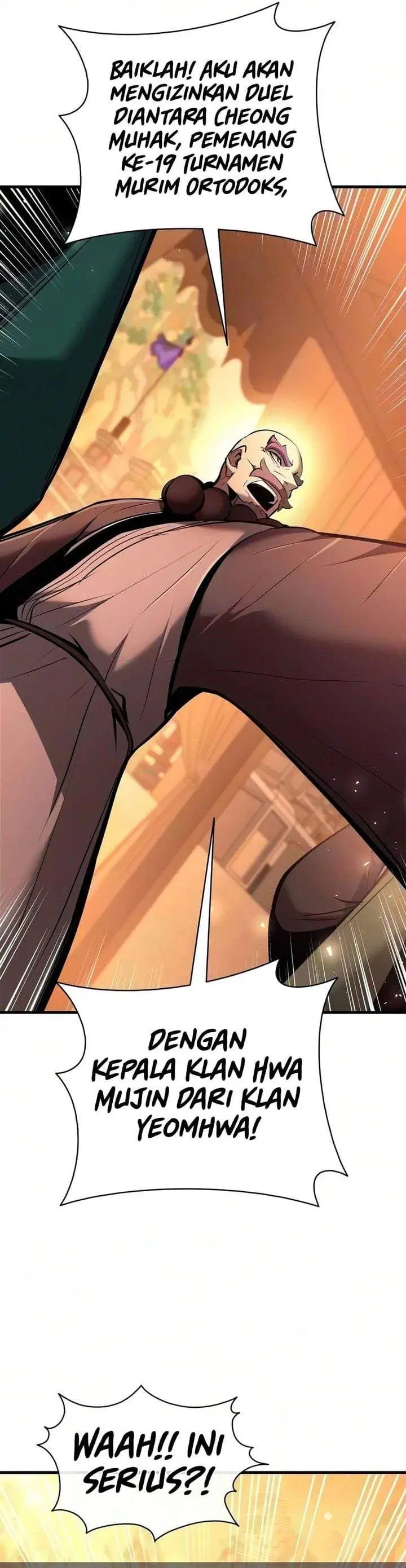 image-komik-reincarnation-of-the-demonic-god-chapter-50-9/48