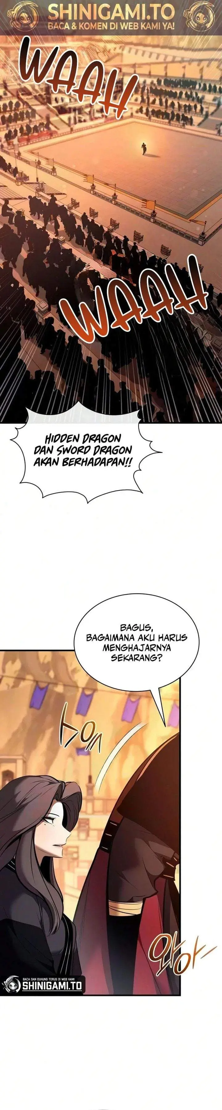 image-komik-reincarnation-of-the-demonic-god-chapter-50-10/48