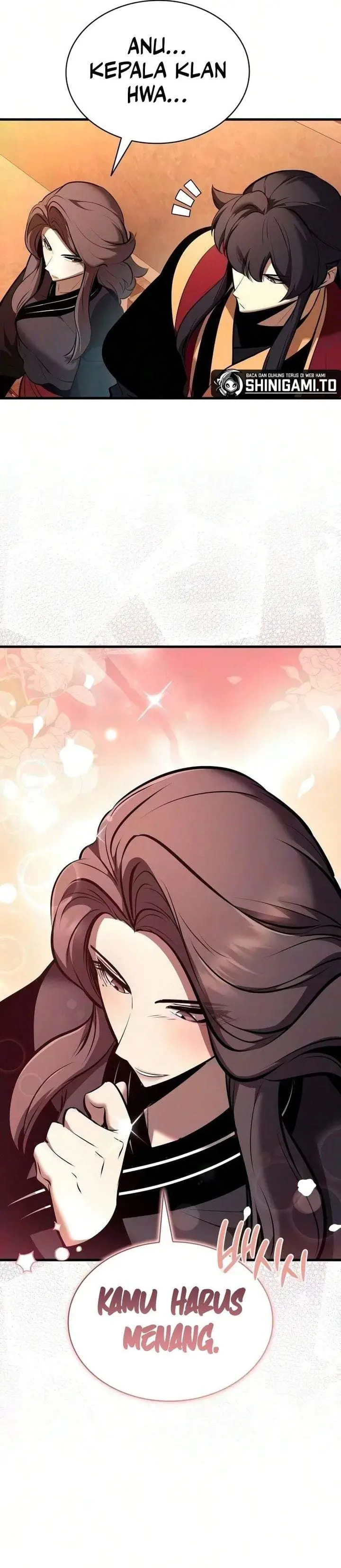 image-komik-reincarnation-of-the-demonic-god-chapter-50-11/48