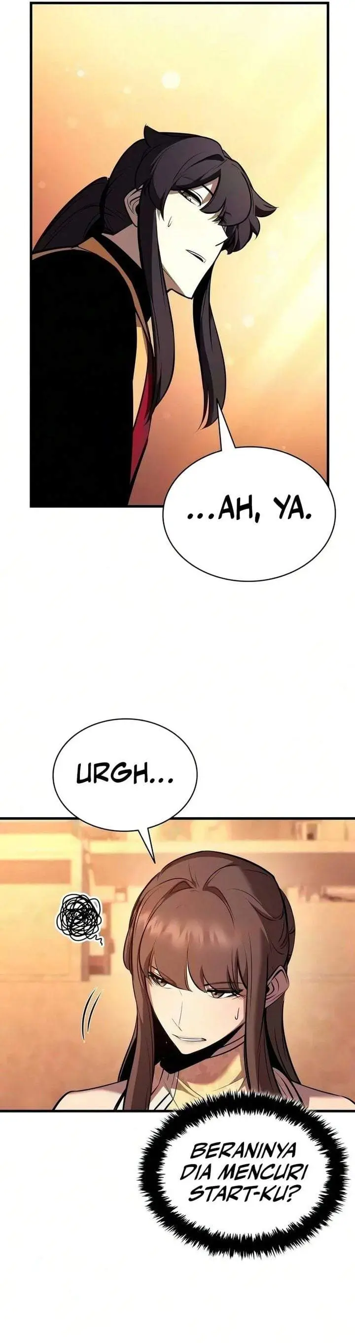 image-komik-reincarnation-of-the-demonic-god-chapter-50-12/48