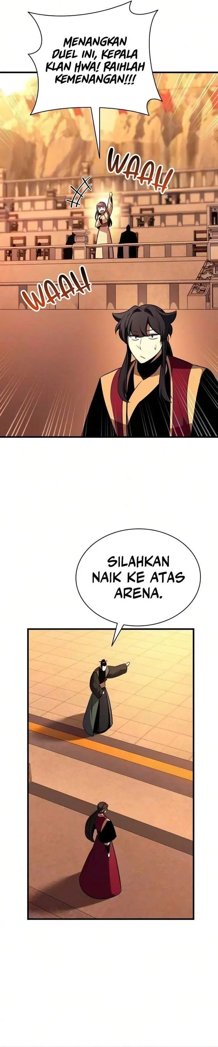 image-komik-reincarnation-of-the-demonic-god-chapter-50-13/48