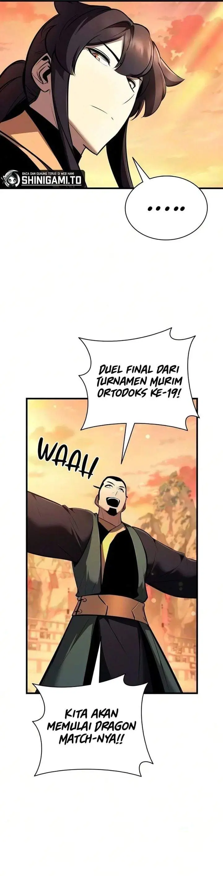 image-komik-reincarnation-of-the-demonic-god-chapter-50-14/48