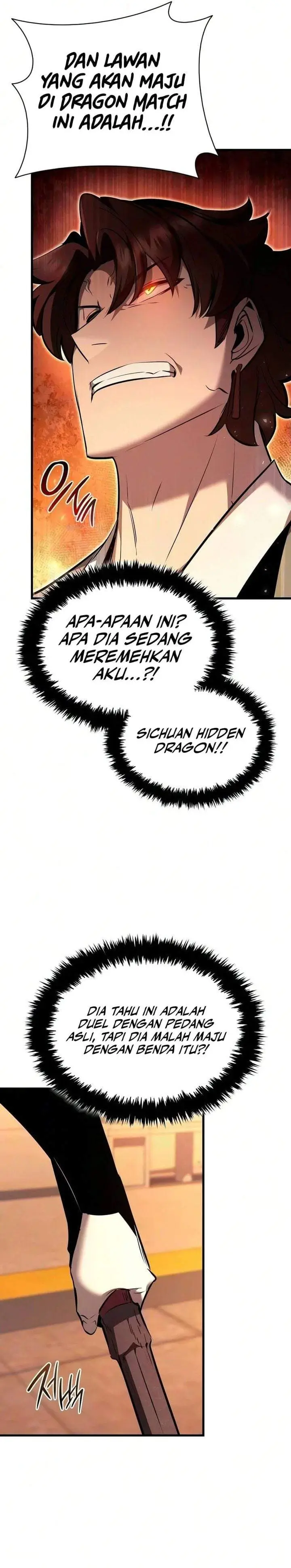 image-komik-reincarnation-of-the-demonic-god-chapter-50-16/48