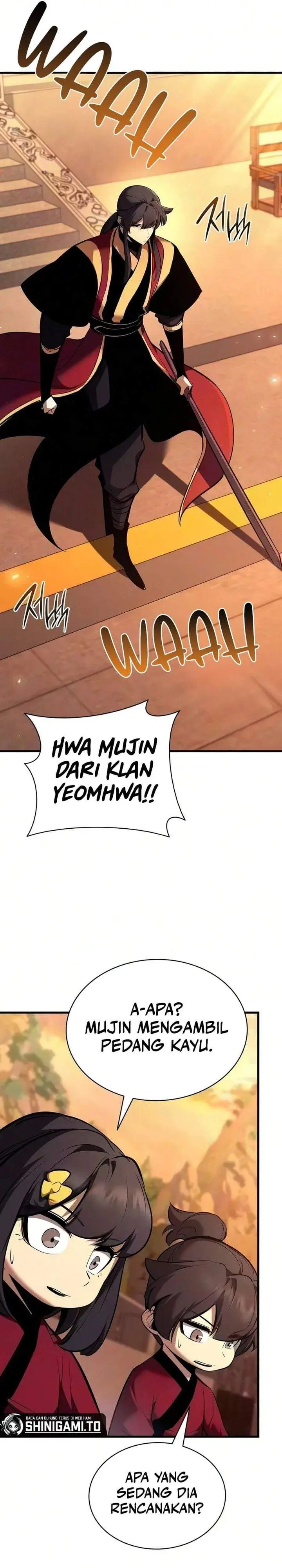 image-komik-reincarnation-of-the-demonic-god-chapter-50-17/48