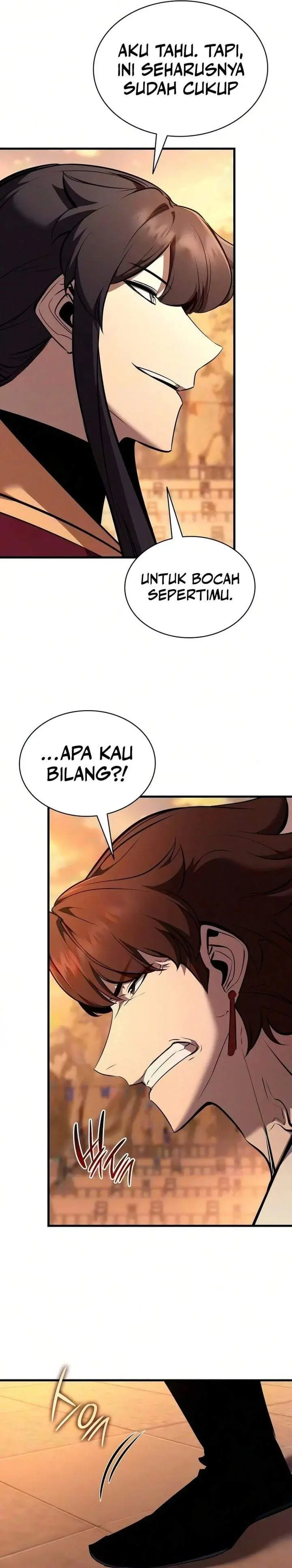 image-komik-reincarnation-of-the-demonic-god-chapter-50-19/48