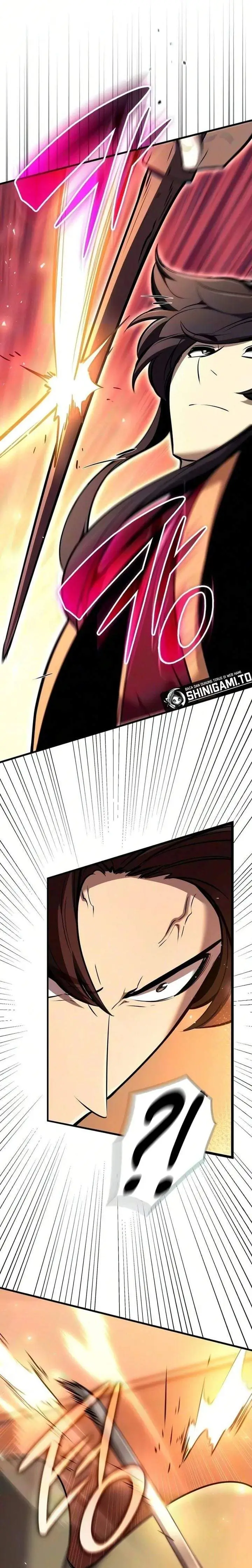 image-komik-reincarnation-of-the-demonic-god-chapter-50-24/48