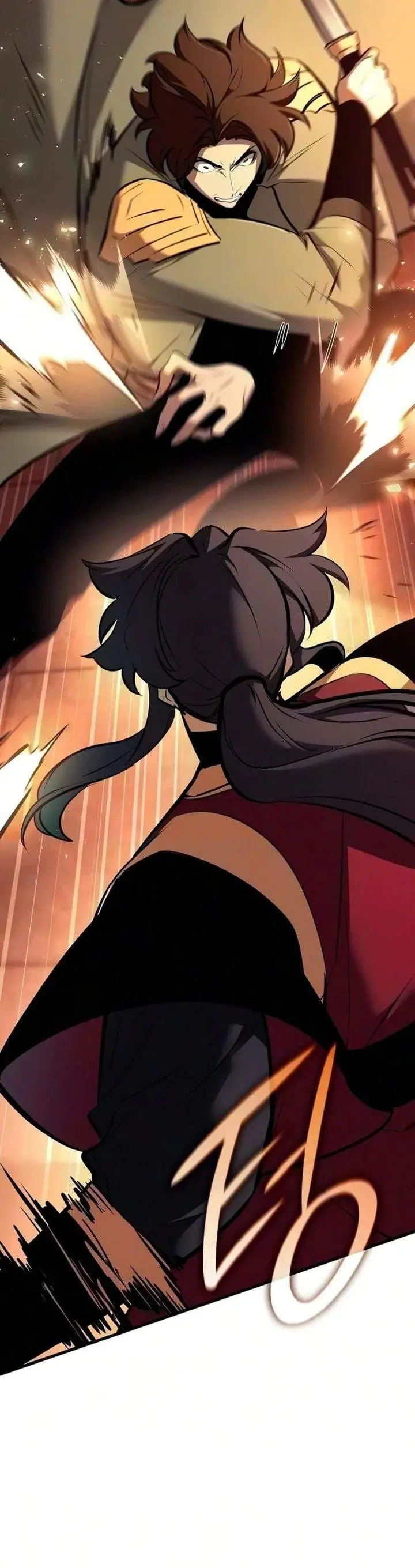 image-komik-reincarnation-of-the-demonic-god-chapter-50-25/48