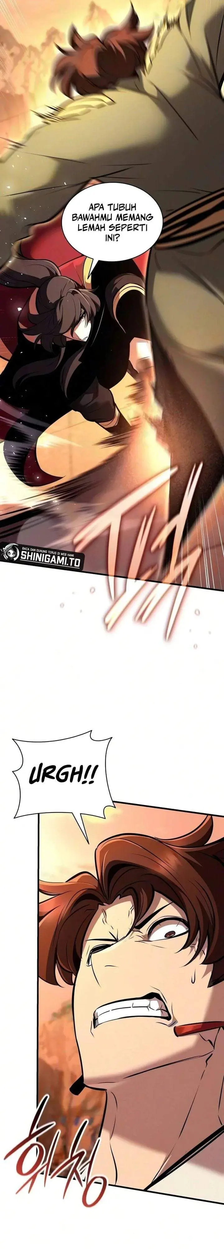image-komik-reincarnation-of-the-demonic-god-chapter-50-27/48
