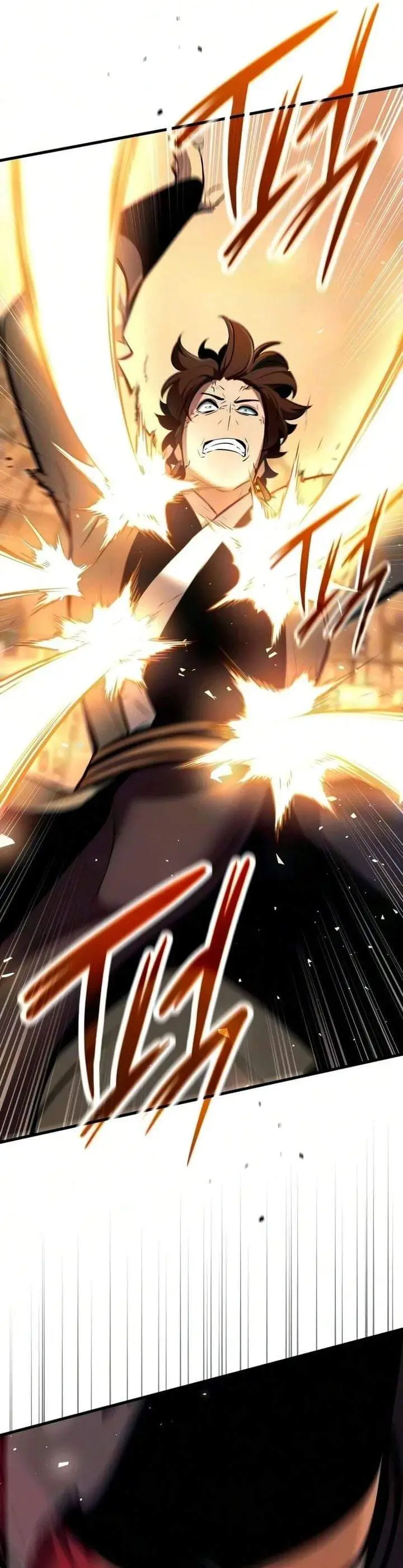 image-komik-reincarnation-of-the-demonic-god-chapter-50-29/48