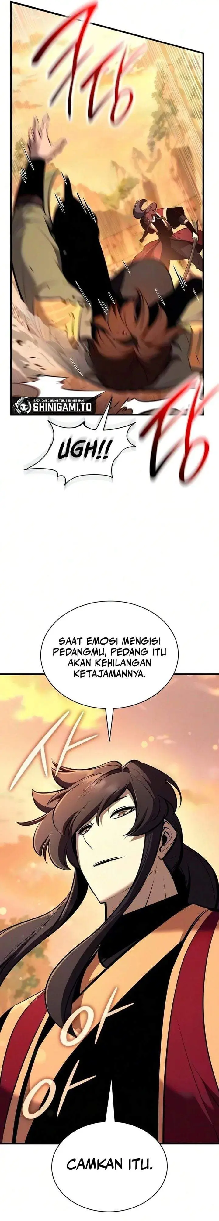 image-komik-reincarnation-of-the-demonic-god-chapter-50-31/48