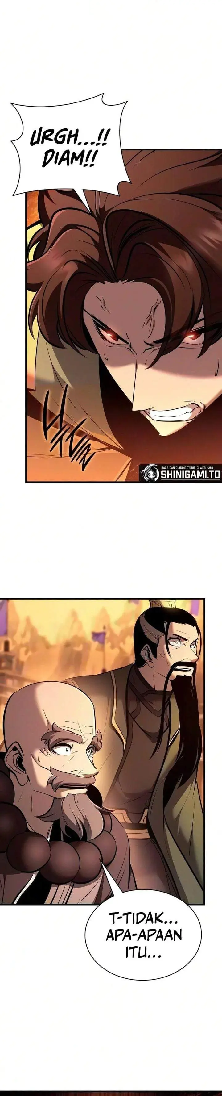 image-komik-reincarnation-of-the-demonic-god-chapter-50-32/48