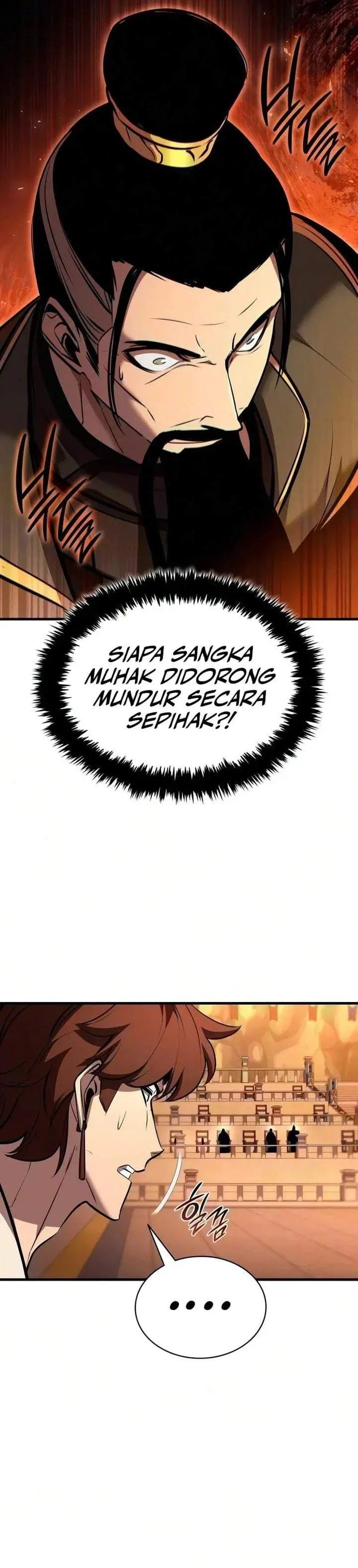 image-komik-reincarnation-of-the-demonic-god-chapter-50-33/48