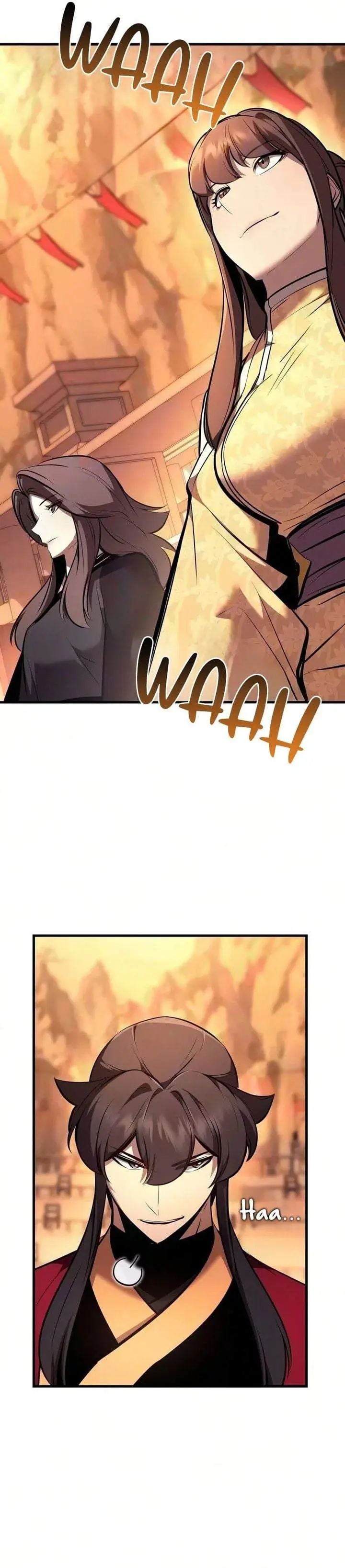 image-komik-reincarnation-of-the-demonic-god-chapter-50-34/48