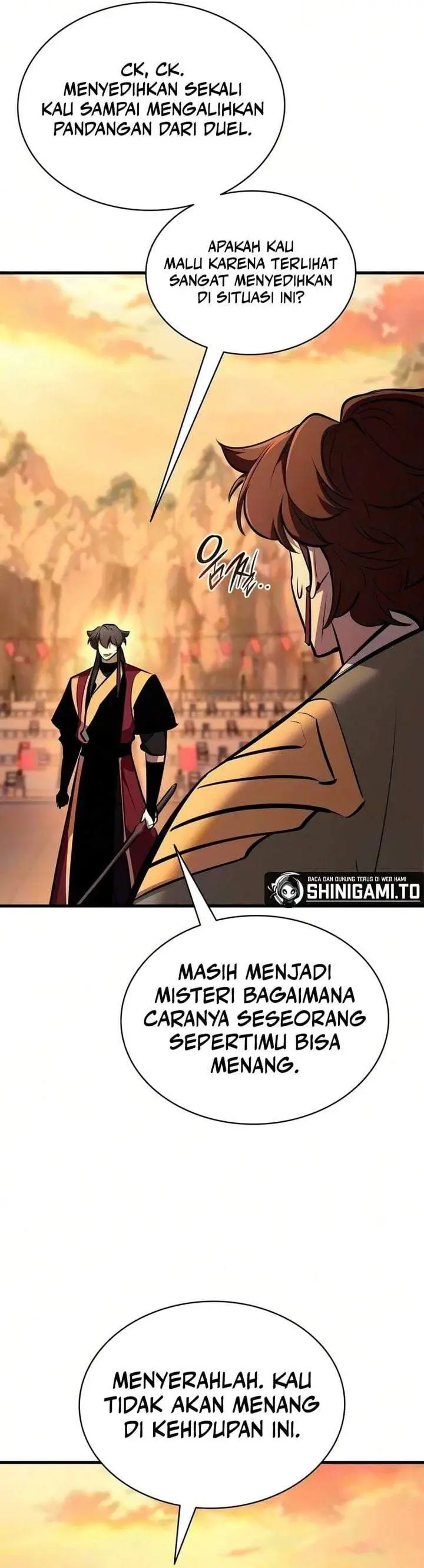 image-komik-reincarnation-of-the-demonic-god-chapter-50-35/48