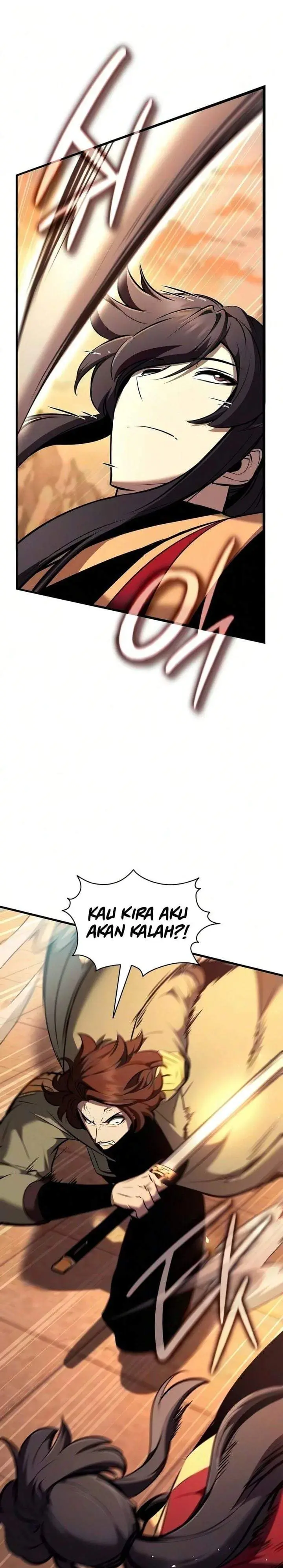 image-komik-reincarnation-of-the-demonic-god-chapter-50-38/48